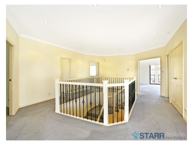 2 Elm Road, Auburn NSW 2144