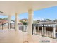 2 Elm Road, Auburn NSW 2144