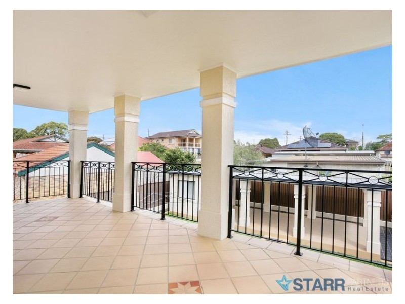 2 Elm Road, Auburn NSW 2144