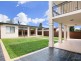 2 Elm Road, Auburn NSW 2144