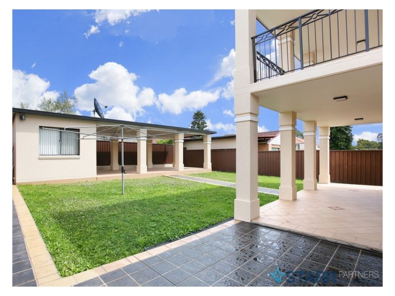 2 Elm Road, Auburn NSW 2144