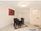 33 Chestnut Rd, Auburn NSW 2144