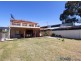 33 Chestnut Rd, Auburn NSW 2144