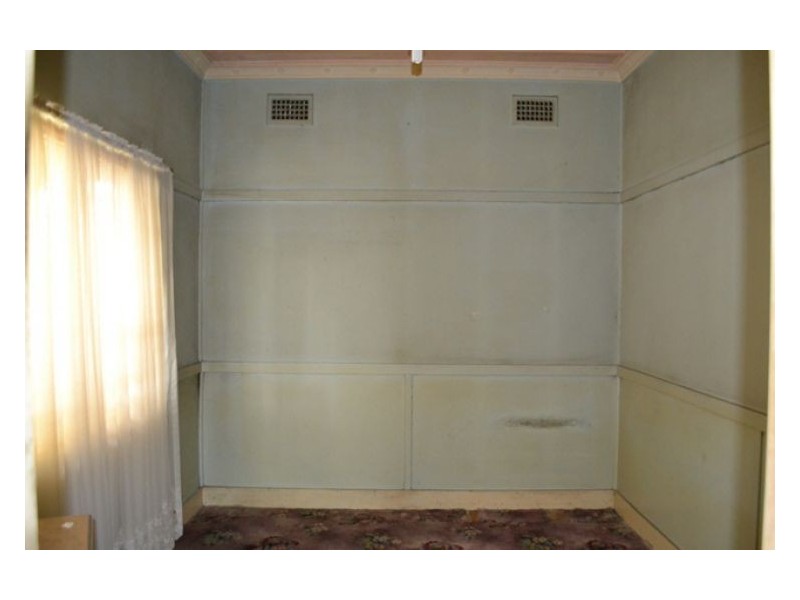 35 Hampstead Road, Auburn NSW 2144