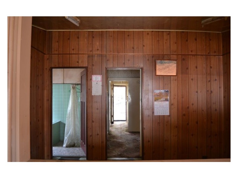 35 Hampstead Road, Auburn NSW 2144