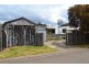 35 Hampstead Road, Auburn NSW 2144