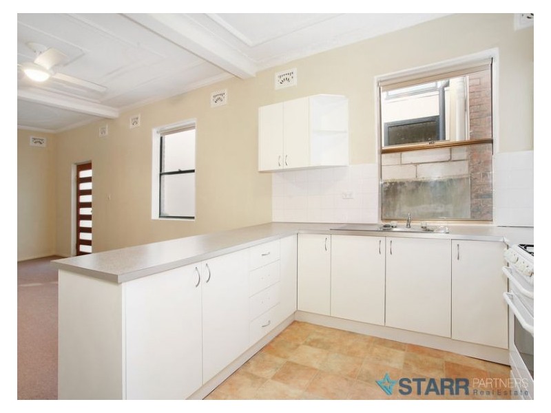 33 Hansard Street, Zetland NSW 2017