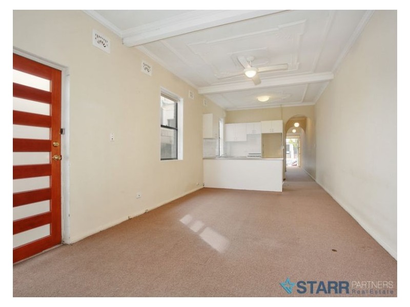 33 Hansard Street, Zetland NSW 2017