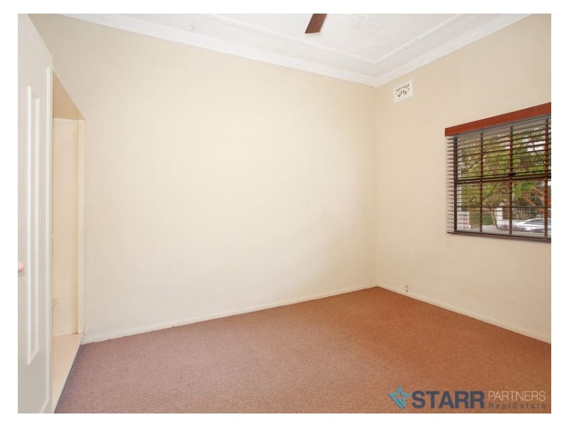 33 Hansard Street, Zetland NSW 2017