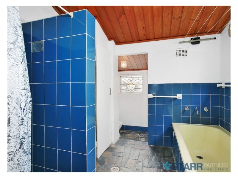 33 Hansard Street, Zetland NSW 2017