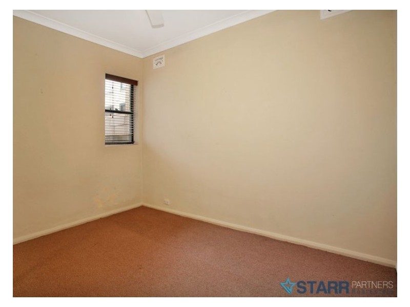 33 Hansard Street, Zetland NSW 2017