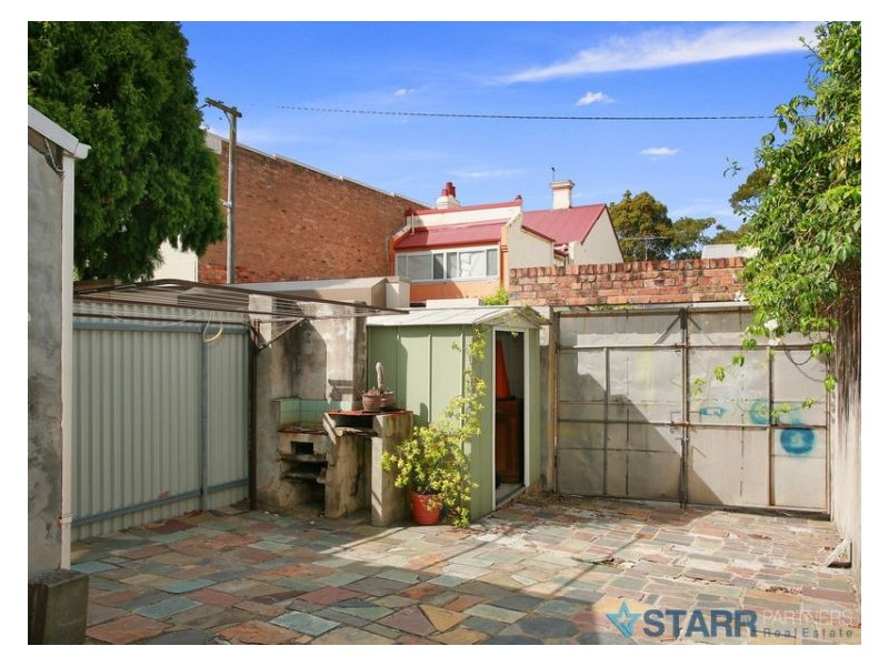 33 Hansard Street, Zetland NSW 2017