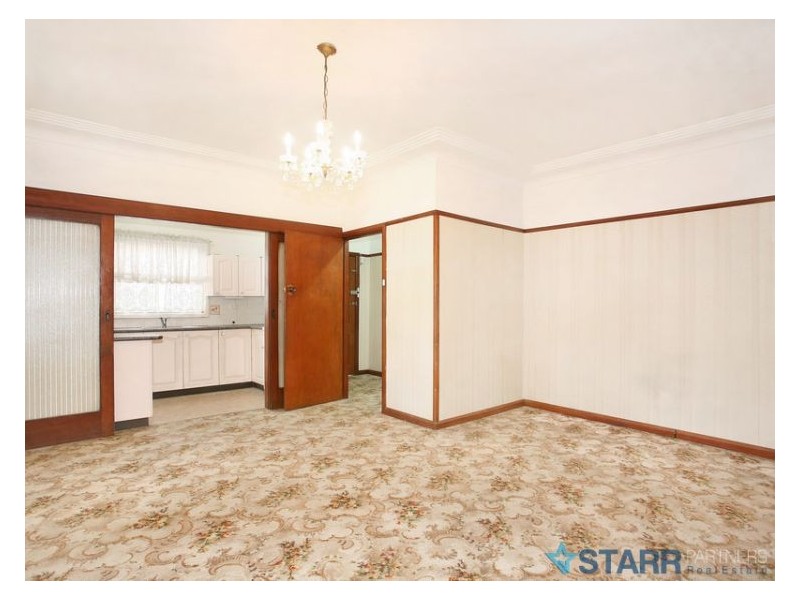 36 Susan Street, Auburn NSW 2144