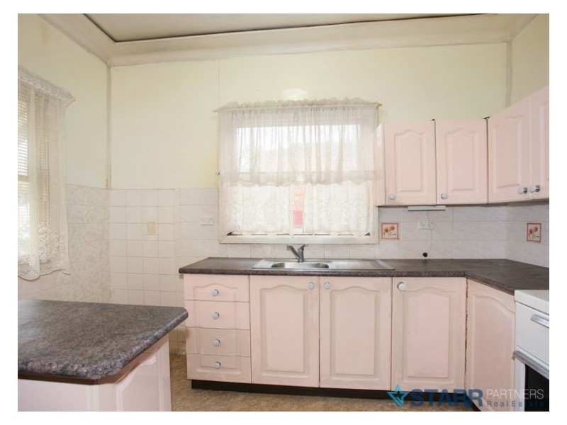 36 Susan Street, Auburn NSW 2144