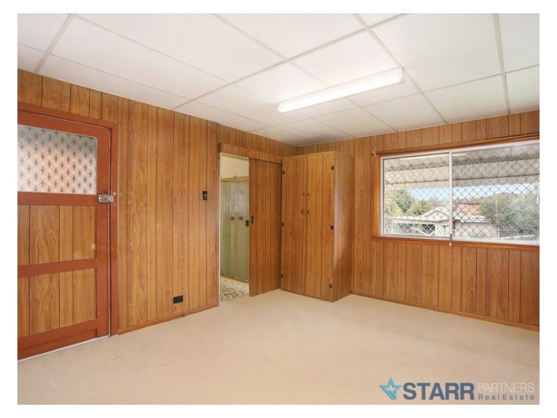 36 Susan Street, Auburn NSW 2144