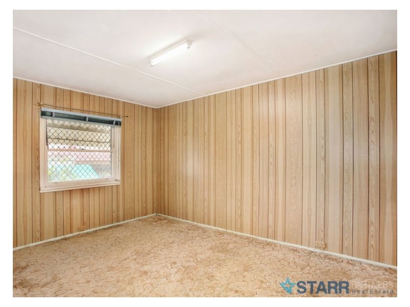 36 Susan Street, Auburn NSW 2144