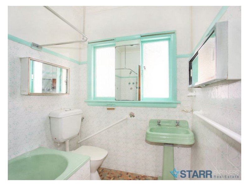 36 Susan Street, Auburn NSW 2144