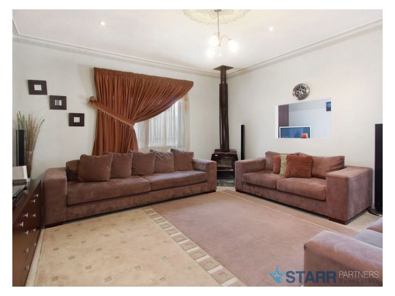 45 Mary Street, Auburn NSW 2144