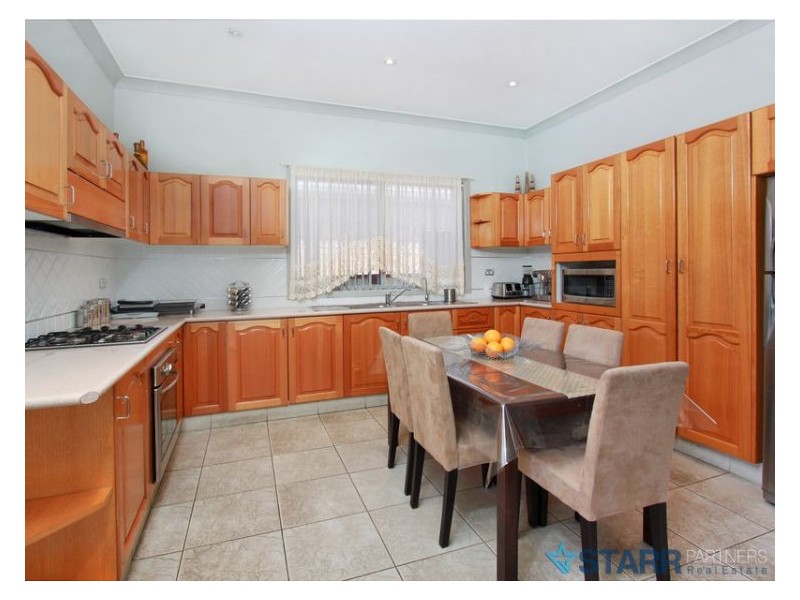 45 Mary Street, Auburn NSW 2144