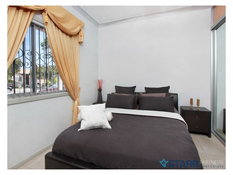 45 Mary Street, Auburn NSW 2144