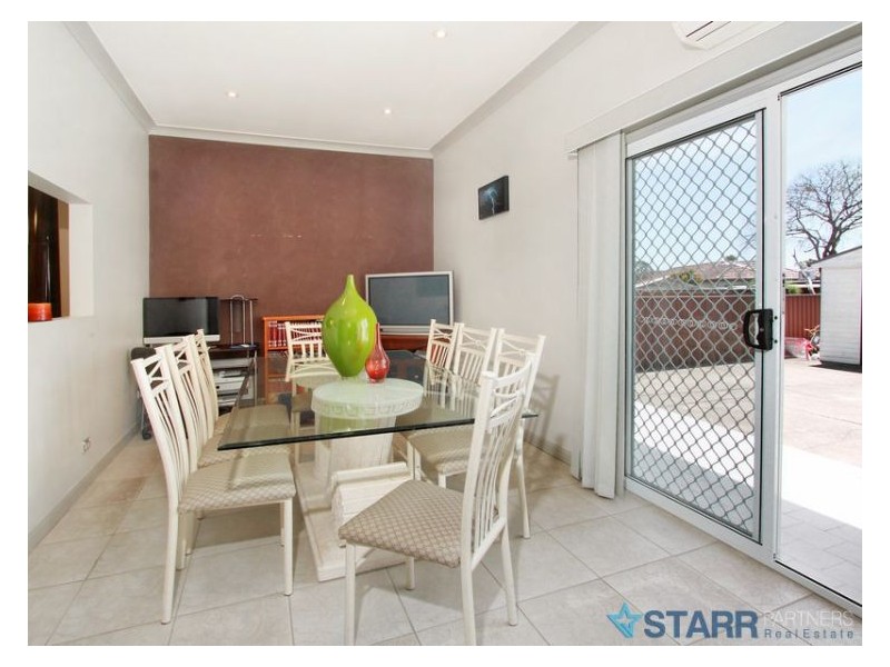 45 Mary Street, Auburn NSW 2144