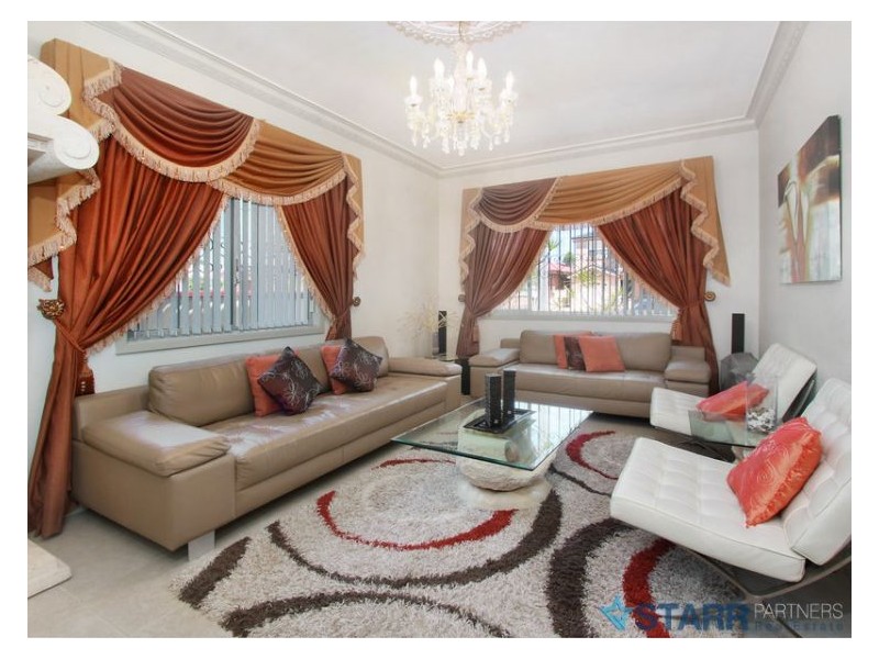 45 Mary Street, Auburn NSW 2144