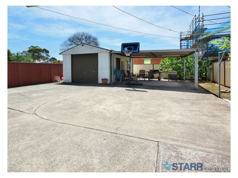 45 Mary Street, Auburn NSW 2144