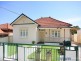 1 Pritchard St, Auburn NSW 2144