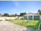 1 Pritchard St, Auburn NSW 2144