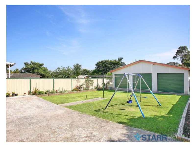 1 Pritchard St, Auburn NSW 2144