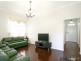 1 Pritchard St, Auburn NSW 2144