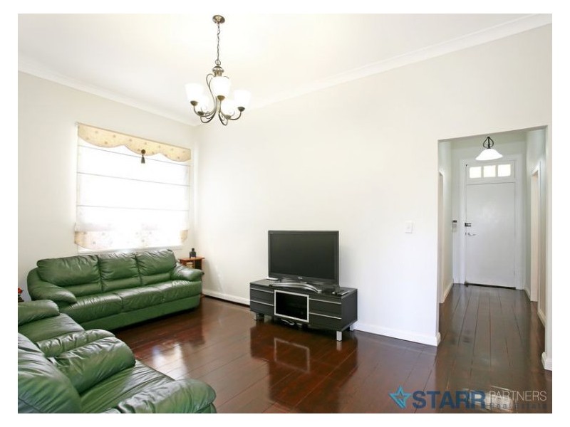 1 Pritchard St, Auburn NSW 2144