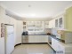 1 Pritchard St, Auburn NSW 2144