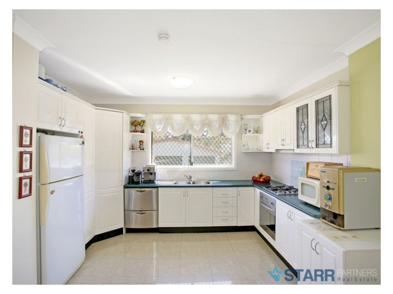 1 Pritchard St, Auburn NSW 2144