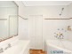 1 Pritchard St, Auburn NSW 2144