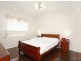 1 Pritchard St, Auburn NSW 2144