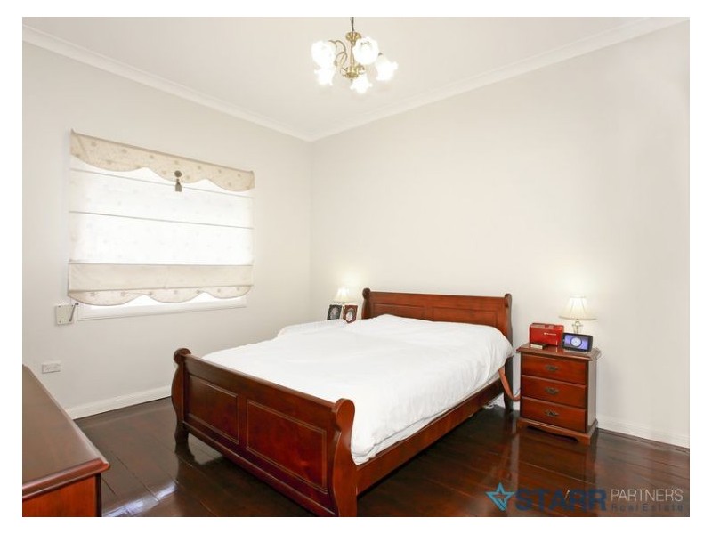 1 Pritchard St, Auburn NSW 2144