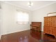 1 Pritchard St, Auburn NSW 2144