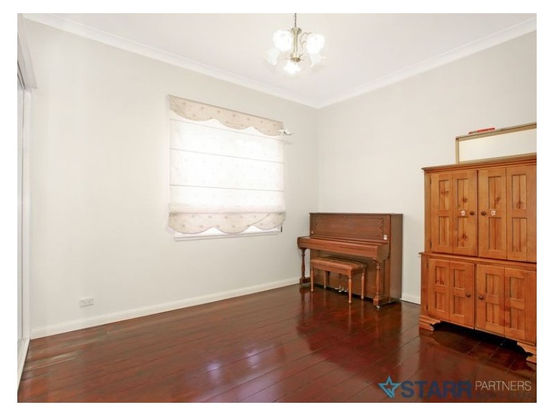 1 Pritchard St, Auburn NSW 2144