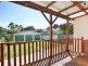1 Pritchard St, Auburn NSW 2144