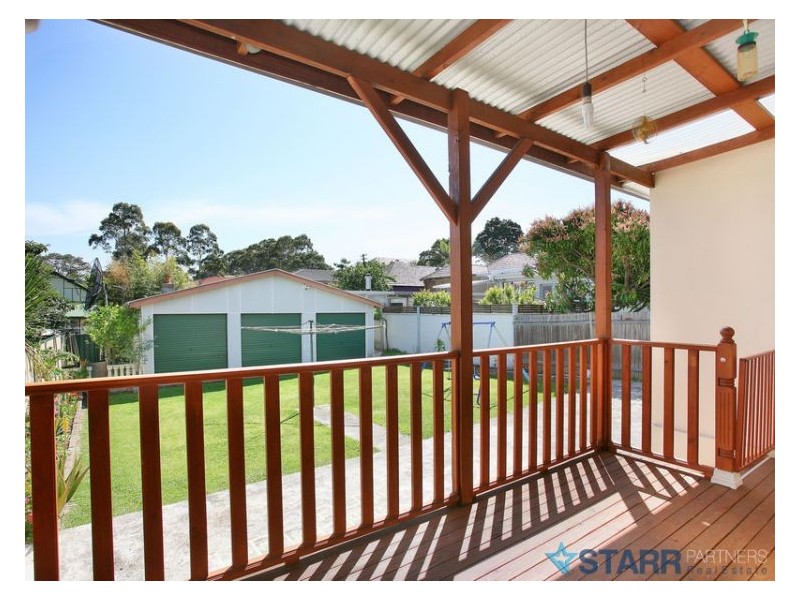 1 Pritchard St, Auburn NSW 2144
