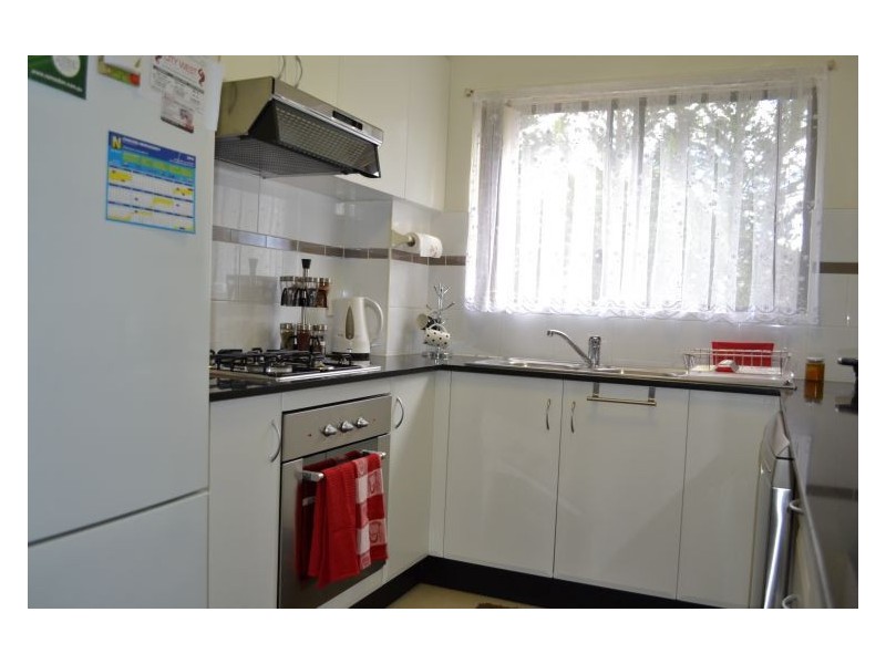 4/2-4 Hargrave Rd, Auburn NSW 2144