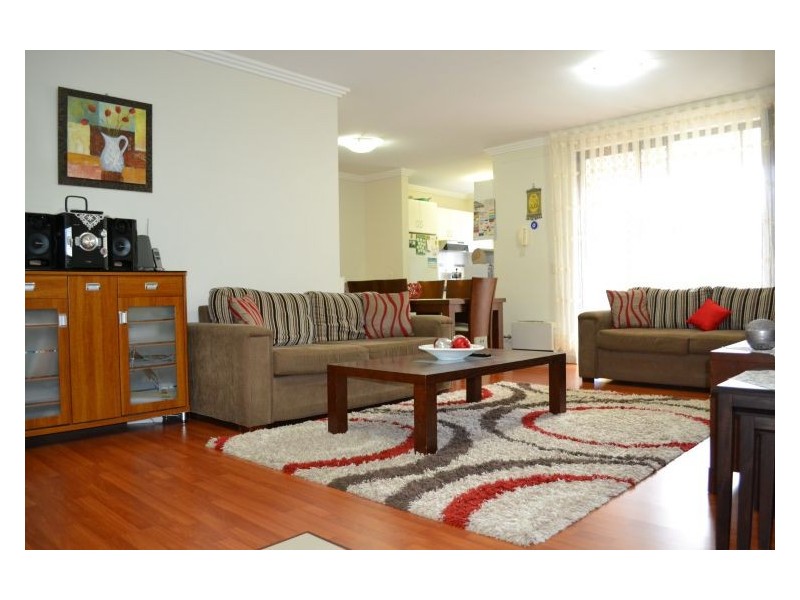 4/2-4 Hargrave Rd, Auburn NSW 2144