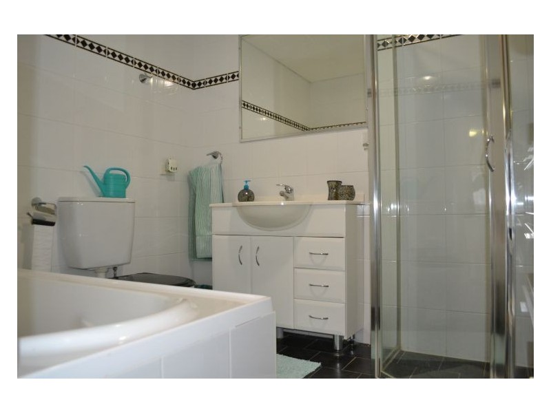 4/2-4 Hargrave Rd, Auburn NSW 2144