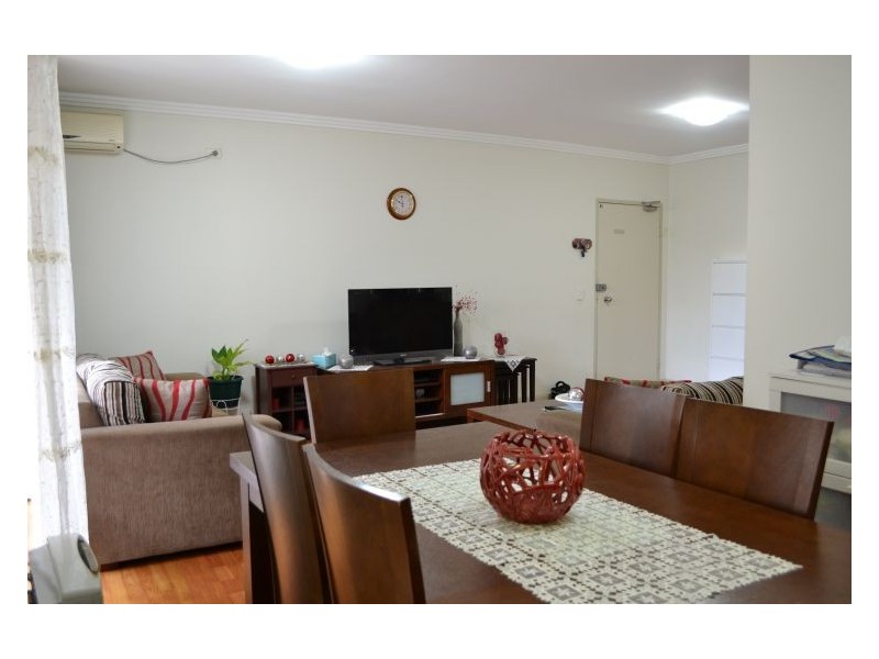 4/2-4 Hargrave Rd, Auburn NSW 2144