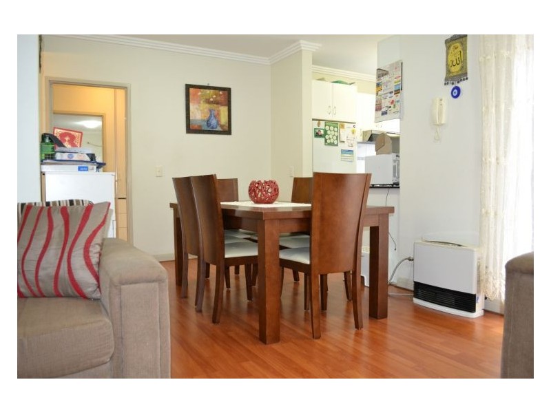 4/2-4 Hargrave Rd, Auburn NSW 2144