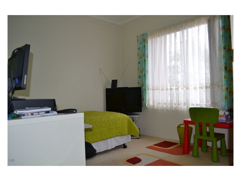 4/2-4 Hargrave Rd, Auburn NSW 2144