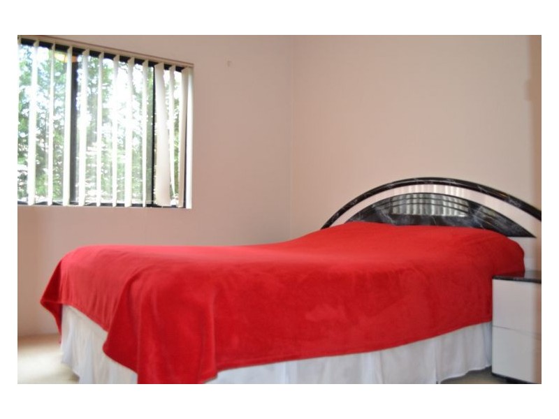 4/2-4 Hargrave Rd, Auburn NSW 2144