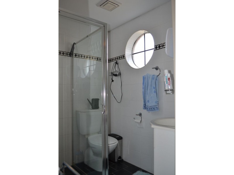 4/2-4 Hargrave Rd, Auburn NSW 2144