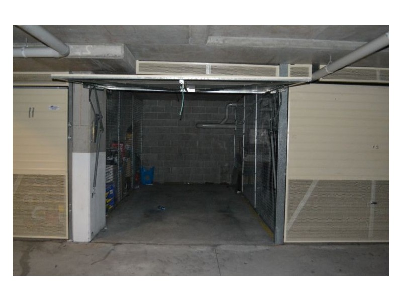 4/2-4 Hargrave Rd, Auburn NSW 2144